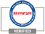 RISQS Approved