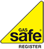 Gas Safe Register