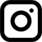 Follow Druggitt and Harding on Instagram