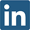 Follow Druggitt and Harding on LinkedIn