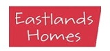 Eastlands Homes